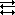 Arrowhead attribute